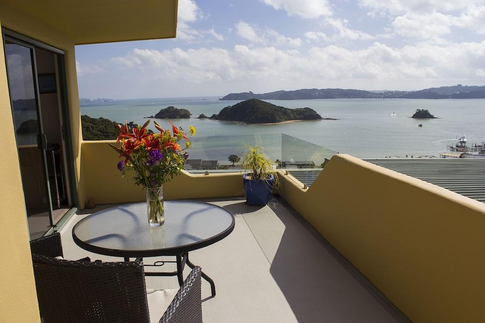 Allegra House Paihia Luaran gambar